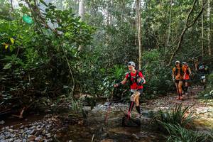 BIB: 
                            <button type="button" onclick="openModal(22349331)" class="btn btn-primary btn-sm float-right btn-popup" data-toggle="modal" data-target=".modal-high-quality">
                        <i class="fas fa-shopping-cart"></i> Add to Cart
                    </button>
                                            <button type="button" onclick="isThisMe(22349331, true)" class="btn btn-success btn-sm float-right btn-popup btn-isme hidden" data-toggle="tooltip" data-placement="bottom" title="นี่คือรูปของคุณใช่ไหม คลิกที่นี่เพื่อเอาเข้าอัลบั้ม">
                        <i class="fas fa-plus"></i> Add to album
                    </button>
                    <button type="button" onclick="isThisMe(22349331, false)" class="btn btn-warning btn-sm float-right btn-popup btn-isnotme hidden">
                        <i class="fas fa-ban"></i> Remove from album
                    </button>